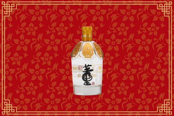 道县区烟酒回收董酒