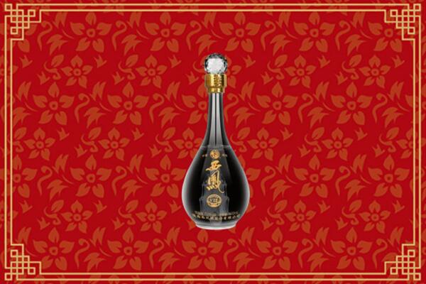 道县区回收西凤酒