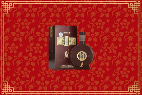 道县区回收习酒